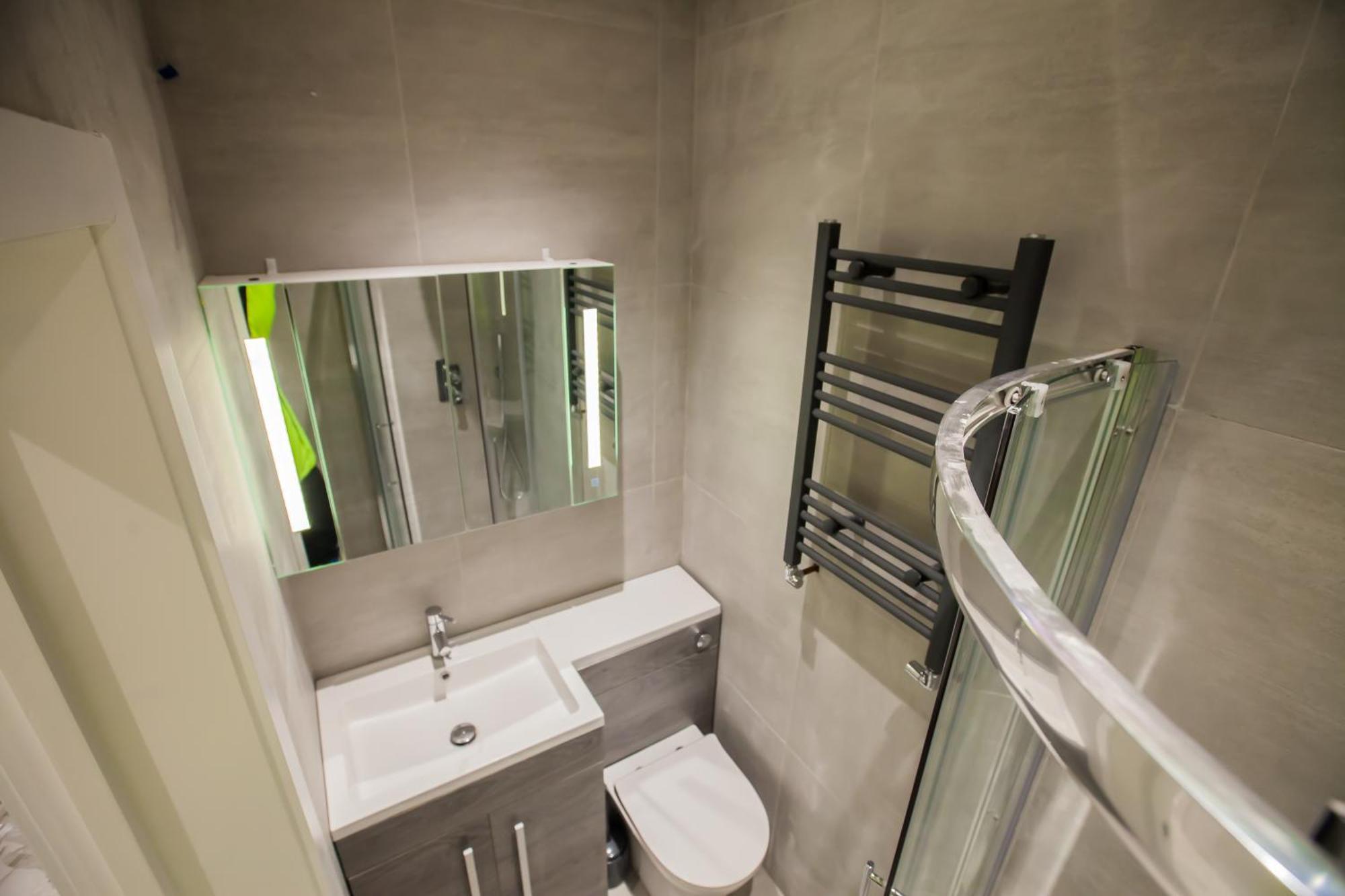 Luxury Fulham 3 Bedroom Garden House Londyn Zewnętrze zdjęcie